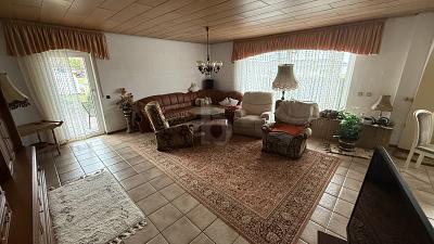 Foto - Mehrfamilienhaus, Wohnhaus mit 260,00 m&sup2; in Gudensberg zum Kaufen