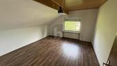 Foto - 8 Zimmer Mehrfamilienhaus, Wohnhaus zum Kaufen in Gudensberg