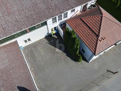 Foto - Halle in Bilshausen zum Kaufen