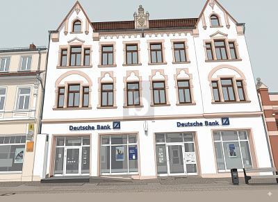Foto - REPRÄSENTATIVE GEWERBEFLÄCHE, FLEXIBEL NUTZBAR