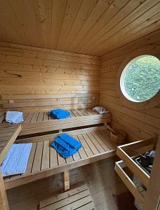 Foto - 5.5 Zimmer Einfamilienhaus in Sindelfingen