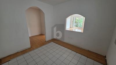 Foto - 2 Zimmer Etagenwohnung in Ludwigsburg