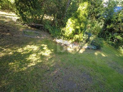 Foto - Grundstück in Petershagen-Eggersdorf