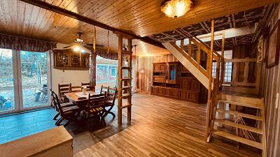 Foto - MEHRGENERATION ODER GROßE FAMILIE - WILLKOMMEN !