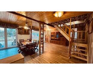 MEHRGENERATION ODER GROßE FAMILIE - WILLKOMMEN ! - Wippingen