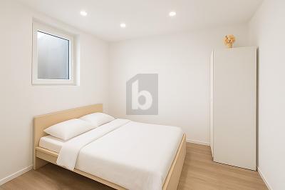 Foto - WG ZIMMER MÖBLIERT - 450,00 EUR  pro  Monat Kaltmiete, ca.  32,00 m² Wohnfläche