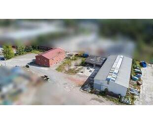 ENTWICKLUNGSPOTENZIAL, ATTRAKTIV FÜR INVESTOREN - Hannover