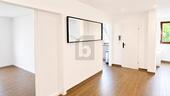 Foto - 5 Zimmer Reihenendhaus zur Miete in Hamburg Rahlstedt