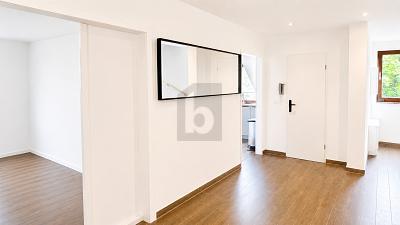 Foto - 5 Zimmer Reihenendhaus zur Miete in Hamburg Rahlstedt