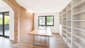 Foto - EXKLUSIV. MODERN. ZUHAUSE. - 2.250,00&nbsp;EUR &nbsp;pro&nbsp; Monat Kaltmiete, ca.&nbsp; 150,00&nbsp;m&sup2;&nbsp;Wohnfl&auml;che