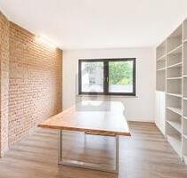 EXKLUSIV. MODERN. ZUHAUSE. - 2.250,00&nbsp;EUR &nbsp;pro&nbsp; Monat Kaltmiete, ca.&nbsp; 150,00&nbsp;m&sup2;&nbsp;Wohnfl&auml;che in Hamburg Rahlstedt (PLZ: 22143)