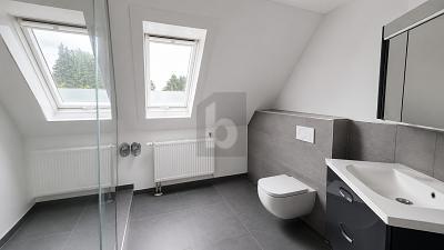 Foto - Reihenendhaus mit 150,00 m&sup2; in Hamburg Rahlstedt zur Miete