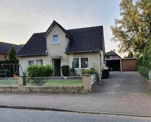 6,1 % RENDITE STABIL & SICHER - 420.000,00&nbsp;EUR Kaufpreis, ca.&nbsp; 187,00&nbsp;m&sup2;&nbsp;Wohnfl&auml;che in Tangstedt (PLZ: 22889)