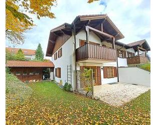 IHR NEUES ZUHAUSE FÜR DIE GANZE FAMILIE - Utting am Ammersee