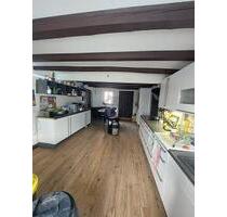 EXQUISITER BAUERNHOF MIT GROßEM GRUNDSTÜCK - Erkelenz