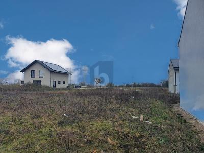 Foto - Grundstück zum Kaufen in Dettenheim