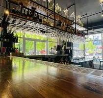 VINO PASTA UND GESELLIGKEIT - 4.200,00 EUR  pro  Monat Kaltmiete, ca.  121,00 m² in Hamburg Niendorf (PLZ: 22459)