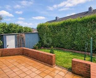 WOHNEN IM GRÜNEN MIT STADTNÄHE - 375.000,00&nbsp;EUR Kaufpreis, ca.&nbsp; 145,00&nbsp;m&sup2;&nbsp;Wohnfl&auml;che in Oberhausen (PLZ: 46149)