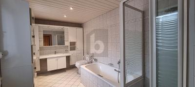 Foto - Zweifamilienhaus mit 145,00 m&sup2; in Oberhausen zum Kaufen