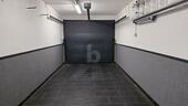 Foto - Grundstück in Besigheim zum Kaufen