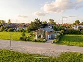Foto - NEUES BAUGEBIET, NEUES ZUHAUSE - JETZT SICHERN