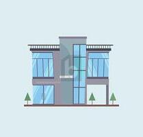 SECRET - SALE - 2.600.000,00 EUR Kaufpreis, ca.  500,00 m² Wohnfläche in Unterhaching (PLZ: 82008)