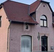 WANDELBARE GEWERBEFLÄCHE IM ORTSKERN - Marnitz