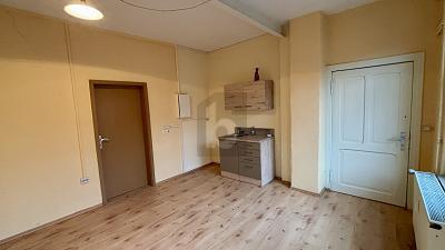 Foto - 4 Zimmer Büro in Marnitz