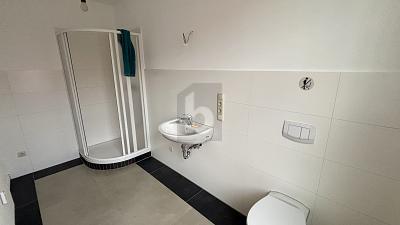 Foto - Büro in Marnitz zur Miete