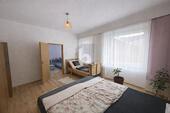 Foto - Etagenwohnung mit 49,00 m&sup2; in Pforzheim zum Kaufen