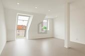 Foto - MÖBLIETER NEUBAU - 900,00 EUR  pro  Monat Kaltmiete, ca.  42,00 m² Wohnfläche