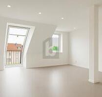 MÖBLIETER NEUBAU - 900,00 EUR  pro  Monat Kaltmiete, ca.  42,00 m² Wohnfläche in Mannheim (PLZ: 68309)