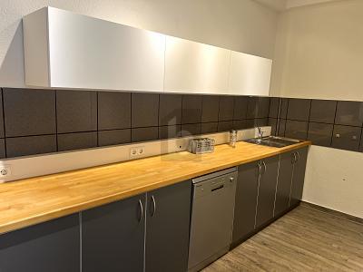 Foto - 4 Zimmer Büro zur Miete in Hamburg