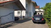 Foto - ZUHAUSE ZUM WOHLFÜHLEN UND GENIEßEN!