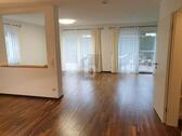 Foto - 5 Zimmer Doppelhaushälfte in Bad Aibling