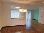 Foto - 5 Zimmer Doppelhaushälfte zum Kaufen in Bad Aibling