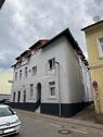 Foto - 16 Zimmer Mehrfamilienhaus, Wohnhaus in Bad Kreuznach
