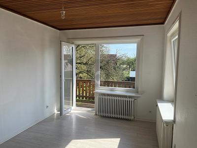 Foto - Mehrfamilienhaus, Wohnhaus mit 170,00 m² in Bad Schwartau zum Kaufen