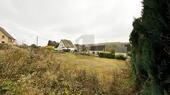 HANGPARADIES MIT POTENZIAL - 55.000,00 EUR Kaufpreis, ca.  654,00 m² in Langenhahn (PLZ: 56459)