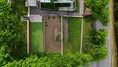 Foto - ENTWICKUNGSFLÄCHE - 55.000,00&nbsp;EUR Kaufpreis, ca.&nbsp; 305,00&nbsp;m&sup2;