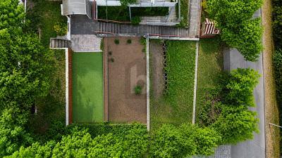 Foto - ENTWICKUNGSFLÄCHE - 55.000,00&nbsp;EUR Kaufpreis, ca.&nbsp; 305,00&nbsp;m&sup2;