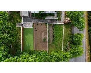 ENTWICKUNGSFLÄCHE - 55.000,00&nbsp;EUR Kaufpreis, ca.&nbsp; 305,00&nbsp;m&sup2; in Horb am Neckar (PLZ: 72160)