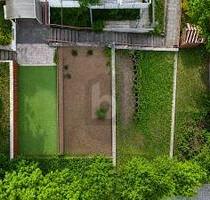 ENTWICKUNGSFLÄCHE - 55.000,00&nbsp;EUR Kaufpreis, ca.&nbsp; 305,00&nbsp;m&sup2; in Horb am Neckar (PLZ: 72160)