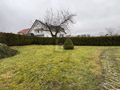 Foto - 5 Zimmer Einfamilienhaus zum Kaufen in Krombach