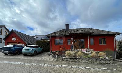 Foto - UPGRADE FÜRS LEBEN - STIL, TECHNIK & ENTSPANNUNG