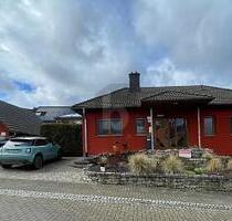 UPGRADE FÜRS LEBEN - STIL, TECHNIK & ENTSPANNUNG - Hünfelden