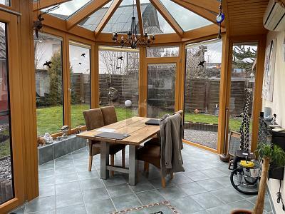 Foto - Einfamilienhaus mit 225,00 m&sup2; in Hünfelden zum Kaufen