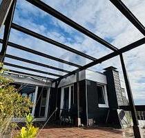 ÜBER DEN DÄCHERN DER VORSTADT - 499.000,00 EUR Kaufpreis, ca.  125,00 m² Wohnfläche in Wedel (PLZ: 22880)
