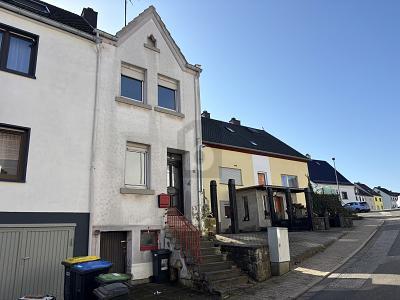 Foto - HANDWERKERPERLE, GUTE LAGE, TOLLES GRUNDSTÜCK