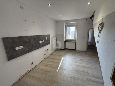 Foto - 5 Zimmer Doppelhaushälfte zum Kaufen in Ottweiler